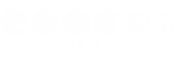 腕宝