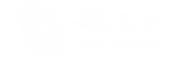 姚基金