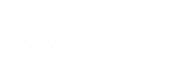 深圳地铁