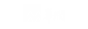 华润