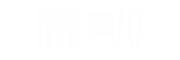 莫川