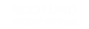 中国生态产业投资基金