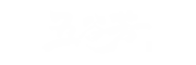 五谷芬