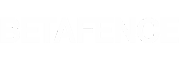 BETAFENCE