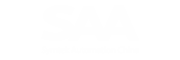 SAA
