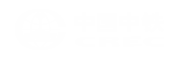 中国中铁