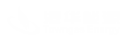 港华能源