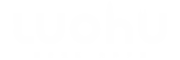 LUOHU