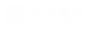 研祥集团