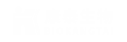 康泰生物