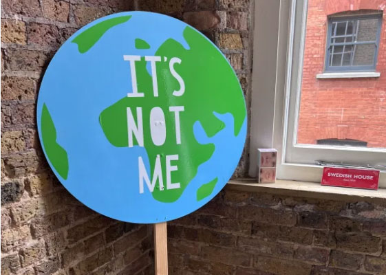 如果给顶尖创意人40分钟,他们会用什么提速你的职业生涯