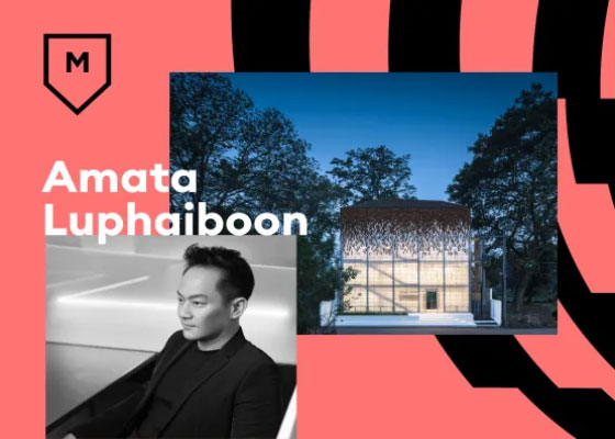 如果给顶尖创意人40分钟,他们会用什么提速你的职业生涯