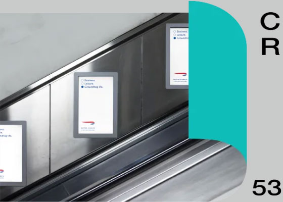 如果给顶尖创意人40分钟,他们会用什么提速你的职业生涯