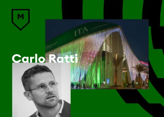 如果给顶尖创意人40分钟,他们会用什么提速你的职业生涯