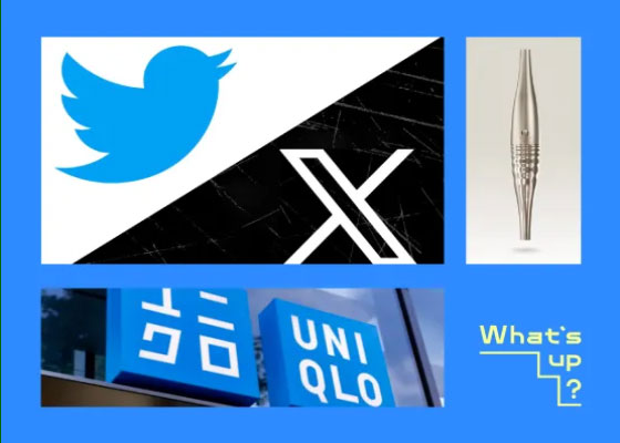 如果给顶尖创意人40分钟,他们会用什么提速你的职业生涯