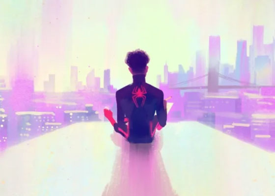 如果给顶尖创意人40分钟,他们会用什么提速你的职业生涯