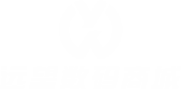 远望数码城