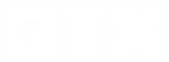QTX QQ潮玩