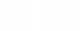 深圳市莫川建筑空间设计有限公司