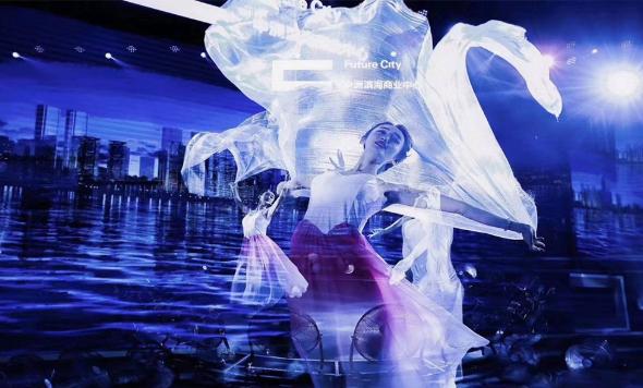 2023公司年会节目创意指南，值得珍藏