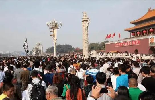 国庆节假日去哪玩？这本广州旅游观光折扣全攻略请取下