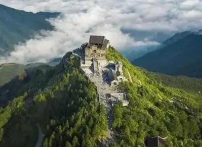 衡山“5.19我国旅游观光日”公益活动精彩绝伦