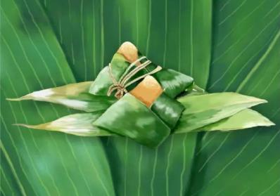 怎么策划端午节活动 我们做了个总结