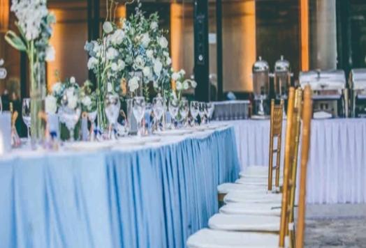 深圳年会策划年会的策划和演出什么时候开始