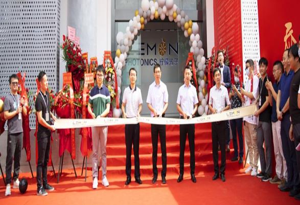 深圳庆典策划公司怎样布置庆典活动现场？