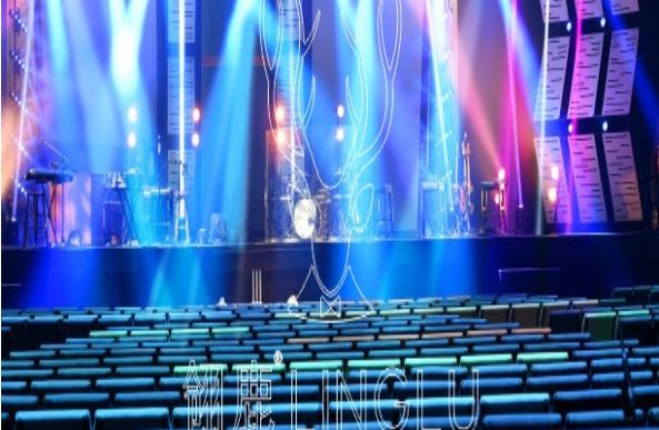 深圳南山活动策划公司如何做一场成功的年会