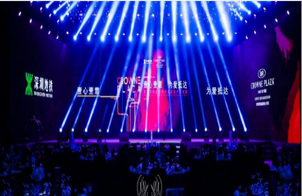 活动设计在周年庆典活动策划上 我们需要掌握哪些庆典要点?