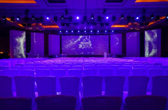 企业年会策划流程大全 深圳牛逼的策划公司是做对了什么？