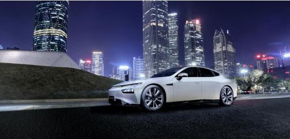 一场成功的年会,活动策划人做对什么?