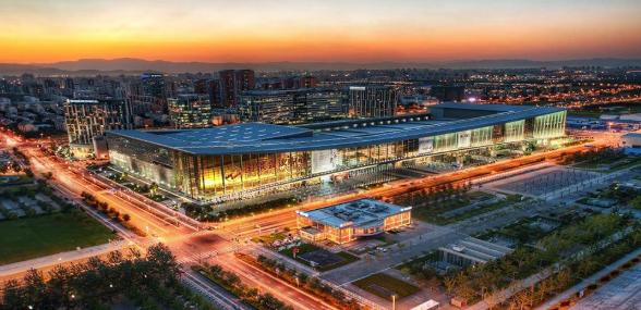 大型会议策划，深圳哪家会务策划公司好？