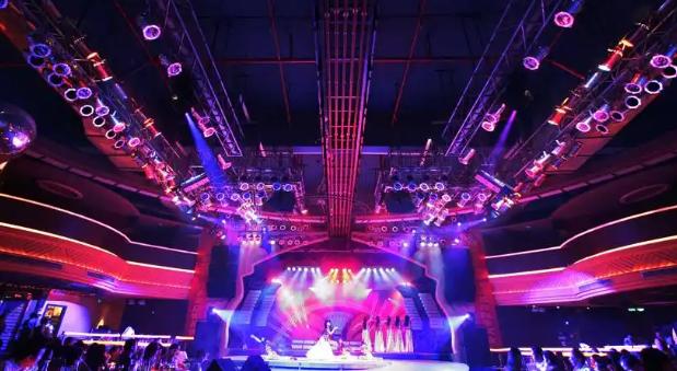 深圳活动策划公司哪家好？翎鹿活动策划公司非常不错