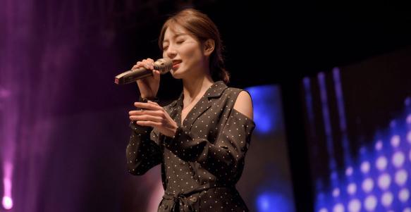 主题年会创意节目有那些?年会表演什么节目好?