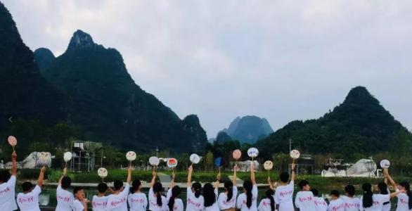 如何做好一场毕业活动策划?有意义的毕业活动策划请收下