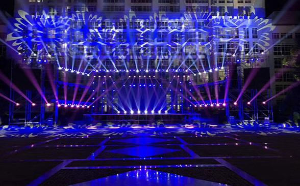 活动执行发展前景如何?有哪些工作内容?