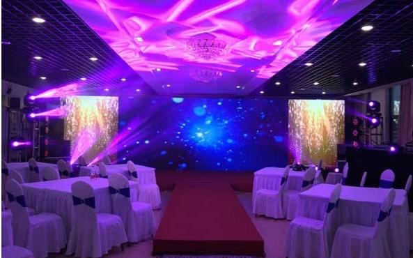 年会策划的重点和难点有哪些?