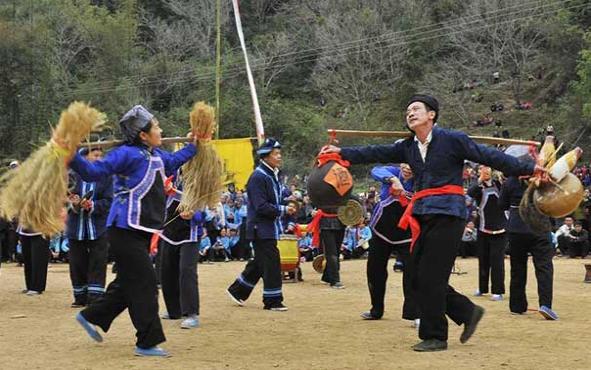 演出活动流程怎么写?写的时候需要注意什么?