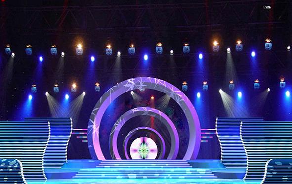 活动策划有哪些类型?有哪些岗位?