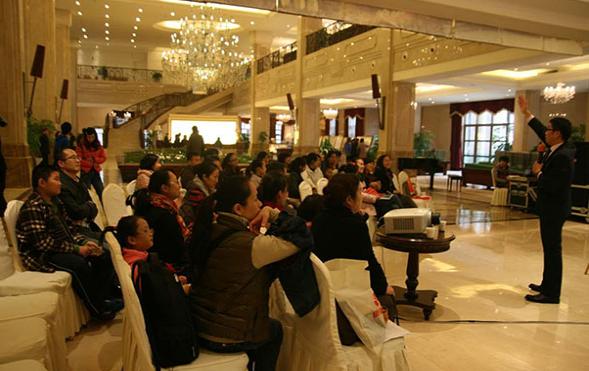 活动策划的原材料包含哪些?安全预案有哪些?