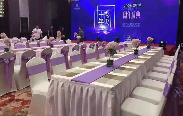 活动策划需要哪些要点?策划人员需有哪些能力