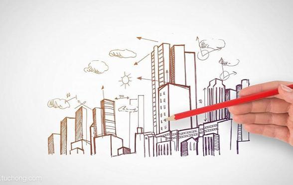 策划一个演出活动需要哪些人员?策划人员要具备