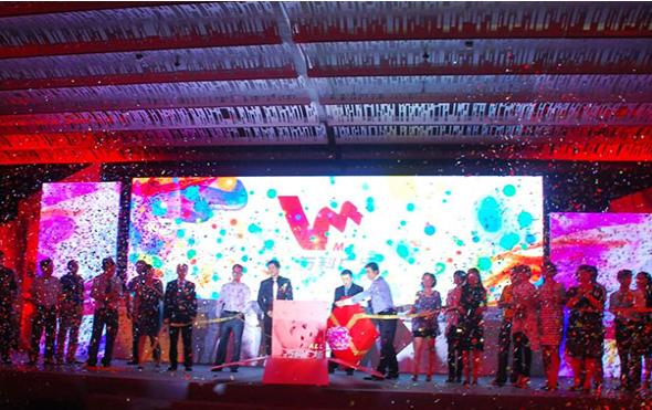 活动策划需要考虑哪些?怎么做才能更吸引人?