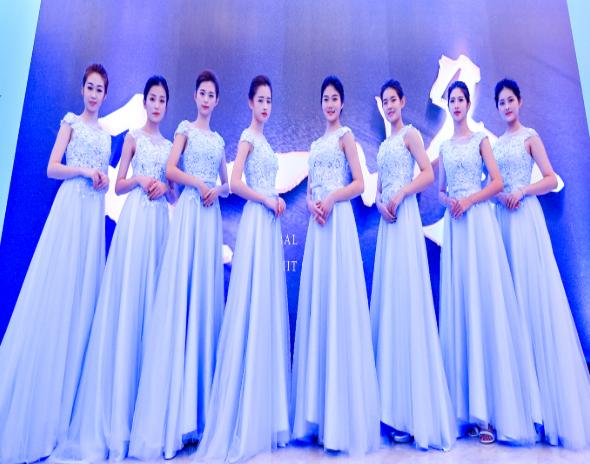 创办礼仪公司需要什么条件?注册时需要注意什么