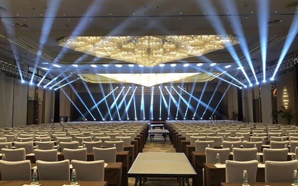 想做活动策划需具备哪些条件?怎么入门？