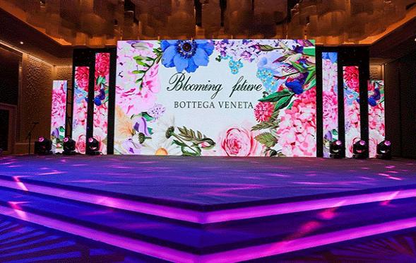 发布会策划都团队需要什么?怎么提高团队契合度