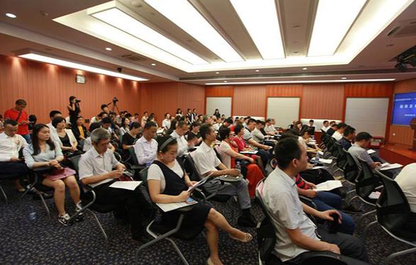 记者发布会活动策划注意事项有哪些?容易忽略什