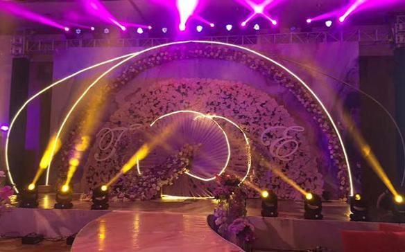 年会策划包括哪些内容?策划时需要注重什么?